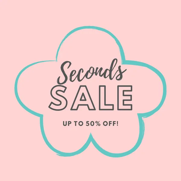 Grabease Seconds Sale 