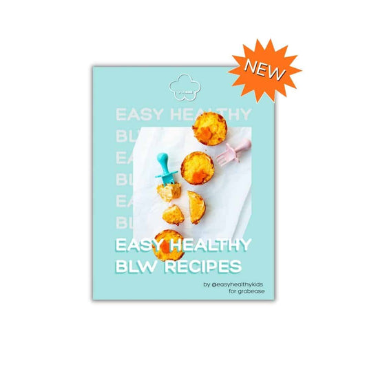 Easy-Baby-led-weaning-recipes