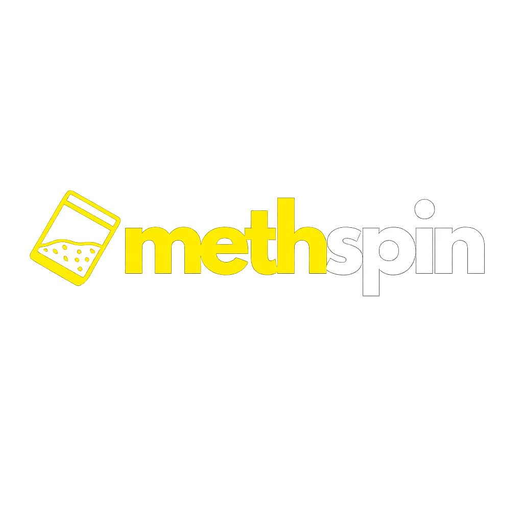 MethSpin Casino Australia