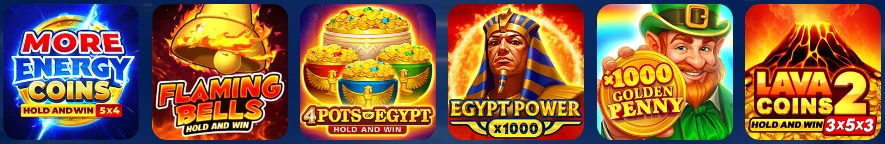 Spin Casino Australia